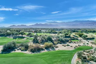 803 Retreat Cir, Palm Desert, CA 92260 - Photo 27