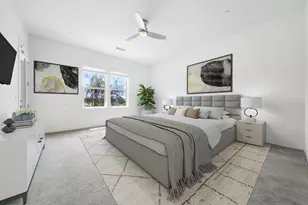 803 Retreat Cir, Palm Desert, CA 92260 - Photo 7