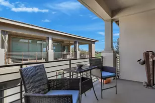 803 Retreat Cir, Palm Desert, CA 92260 - Photo 21