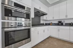 803 Retreat Cir, Palm Desert, CA 92260 - Photo 17