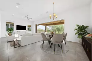803 Retreat Cir, Palm Desert, CA 92260 - Photo 5