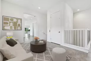 803 Retreat Cir, Palm Desert, CA 92260 - Photo 13