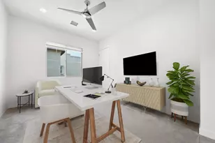 803 Retreat Cir, Palm Desert, CA 92260 - Photo 11