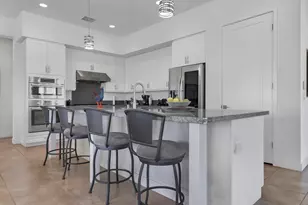 803 Retreat Cir, Palm Desert, CA 92260 - Photo 15