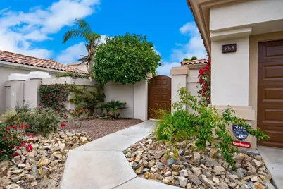 865 Box Canyon Trail, Palm Desert, CA 92211 - Photo 35