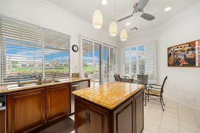 865 Box Canyon Trail, Palm Desert, CA 92211 - Photo 13