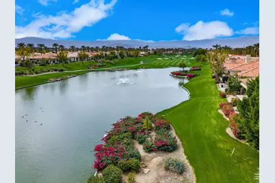 865 Box Canyon Trail, Palm Desert, CA 92211 - Photo 31