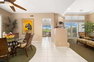 865 Box Canyon Trail, Palm Desert, CA 92211 - Photo 3