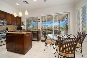 865 Box Canyon Trail, Palm Desert, CA 92211 - Photo 5