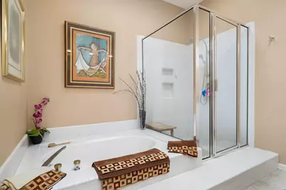 865 Box Canyon Trail, Palm Desert, CA 92211 - Photo 25