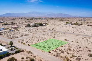 2459 Shore Gem Ave, Thermal, CA 92274 - Photo 1