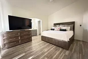 54445 Avenida Alvarado, La Quinta, CA 92253 - Photo 1