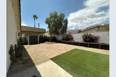 54445 Avenida Alvarado, La Quinta, CA 92253 - Photo 29