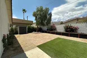 54445 Avenida Alvarado, La Quinta, CA 92253 - Photo 29