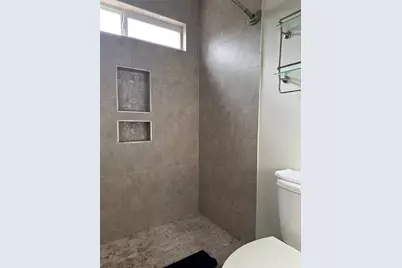 54445 Avenida Alvarado, La Quinta, CA 92253 - Photo 5