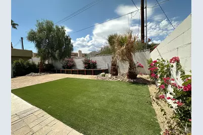 54445 Avenida Alvarado, La Quinta, CA 92253 - Photo 31