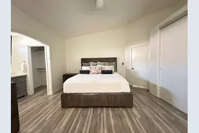 54445 Avenida Alvarado, La Quinta, CA 92253 - Photo 3