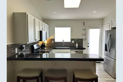 54445 Avenida Alvarado, La Quinta, CA 92253 - Photo 13