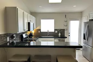 54445 Avenida Alvarado, La Quinta, CA 92253 - Photo 13