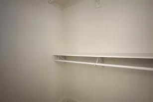 54445 Avenida Alvarado, La Quinta, CA 92253 - Photo 7