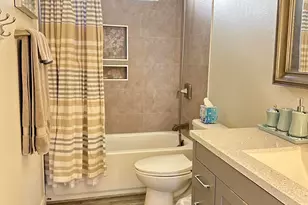 54445 Avenida Alvarado, La Quinta, CA 92253 - Photo 9