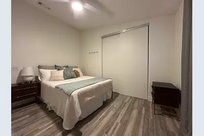 54445 Avenida Alvarado, La Quinta, CA 92253 - Photo 11