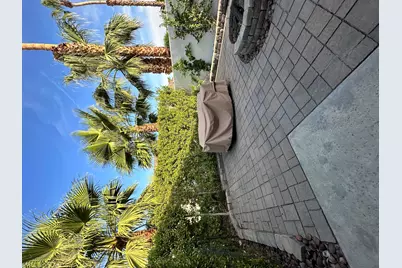 54445 Avenida Alvarado, La Quinta, CA 92253 - Photo 21