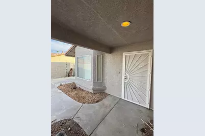 67855 Paletero Road, Cathedral City, CA 92234 - Photo 21