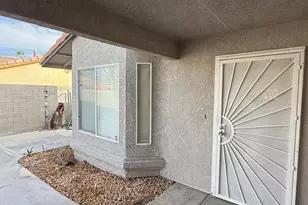 67855 Paletero Rd, Cathedral City, CA 92234 - Photo 21
