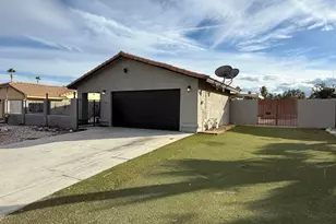 67855 Paletero Rd, Cathedral City, CA 92234 - Photo 1