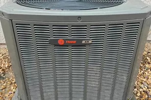 67855 Paletero Rd, Cathedral City, CA 92234 - Photo 19