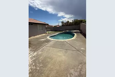 67855 Paletero Road, Cathedral City, CA 92234 - Photo 5
