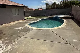 67855 Paletero Rd, Cathedral City, CA 92234 - Photo 5