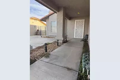 67855 Paletero Road, Cathedral City, CA 92234 - Photo 19