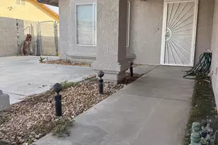 67855 Paletero Rd, Cathedral City, CA 92234 - Photo 19