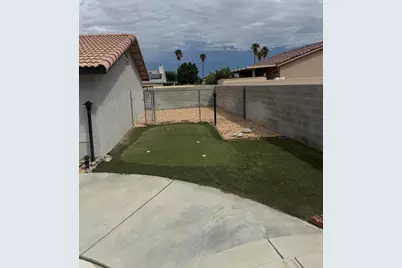 67855 Paletero Road, Cathedral City, CA 92234 - Photo 3