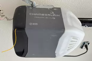 67855 Paletero Rd, Cathedral City, CA 92234 - Photo 17