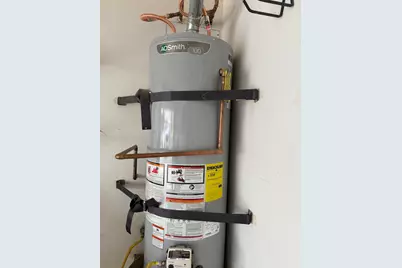 67855 Paletero Road, Cathedral City, CA 92234 - Photo 17