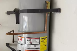 67855 Paletero Rd, Cathedral City, CA 92234 - Photo 17