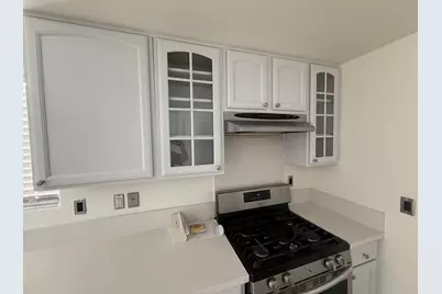 67855 Paletero Road, Cathedral City, CA 92234 - Photo 15