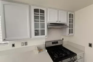 67855 Paletero Rd, Cathedral City, CA 92234 - Photo 15