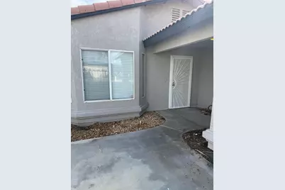 67855 Paletero Road, Cathedral City, CA 92234 - Photo 23