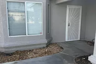 67855 Paletero Rd, Cathedral City, CA 92234 - Photo 23