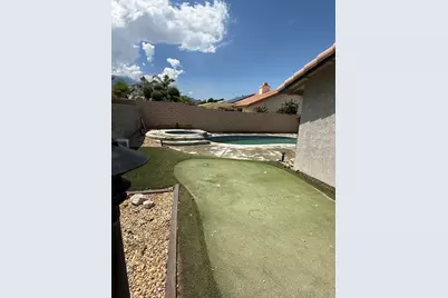 67855 Paletero Road, Cathedral City, CA 92234 - Photo 7