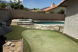 67855 Paletero Rd, Cathedral City, CA 92234 - Photo 7