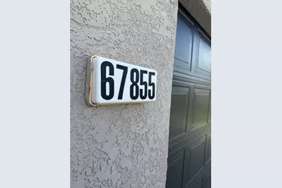 67855 Paletero Road, Cathedral City, CA 92234 - Photo 9