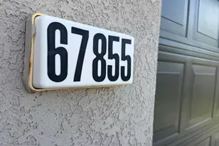 67855 Paletero Rd, Cathedral City, CA 92234 - Photo 9