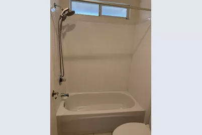 67855 Paletero Road, Cathedral City, CA 92234 - Photo 13