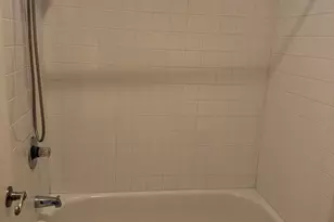 67855 Paletero Rd, Cathedral City, CA 92234 - Photo 13