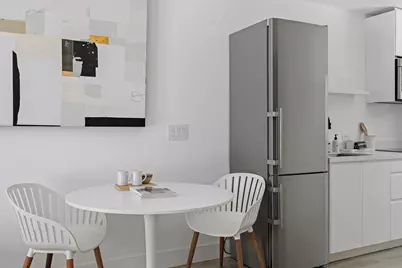 470 E. Avenida Olancha #2, Palm Springs, CA 92264 - Photo 15